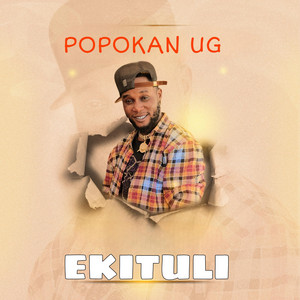POPOKAN UG - Ekituli