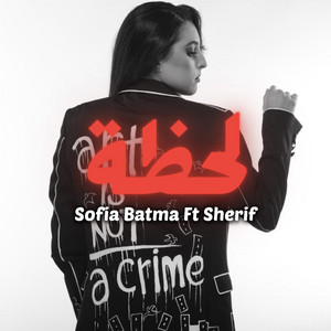 LA7DA-Sofia Batma by Sofia Batma