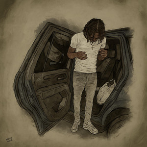 Dreams N Nightmares by Rdotti