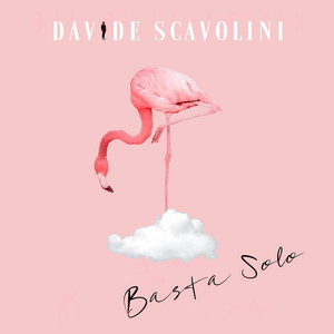 Basta solo