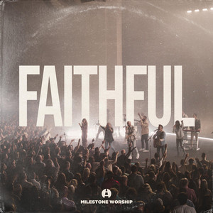 God of the Breakthrough - Live