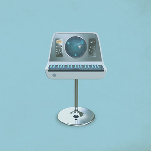 Shinrin-Yoku by Enter Shikari