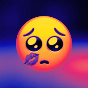 RIVOTRIL / SPEED UP by Jesus Insomnio