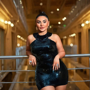 Aqil Beatz - Sebnem Tovuzlu (Sevmedin) [Remix Version]