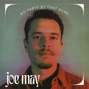 The Bull Goose Loony (Single Version) by Joe May