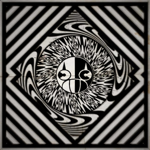 Kingdom of Raves by BELEKTEK