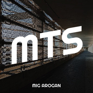 Mts by Mig Arogan