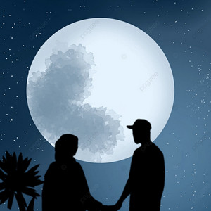 Mustafo Saidov - bravery