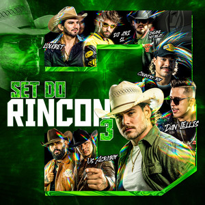 Set do Rincon 3