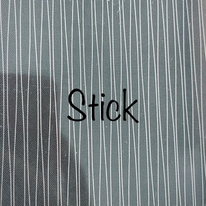 Pezxord - Stick