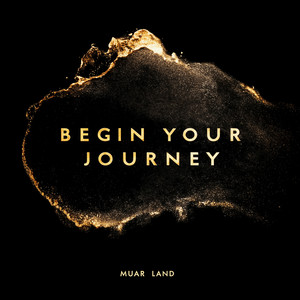 Muar Land - Great Silk Road