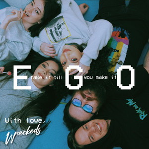 EGO
