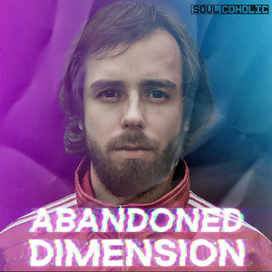 Soulcoholic — Abandoned Dimention