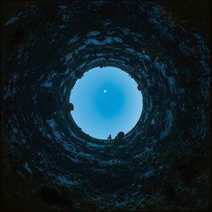 What the Body Remembers First by Pendragon