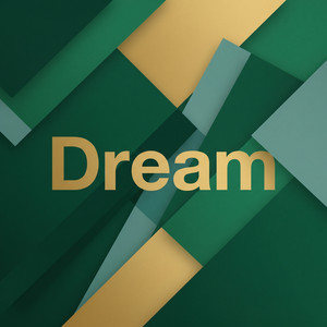 Dream by Niklas Thorne