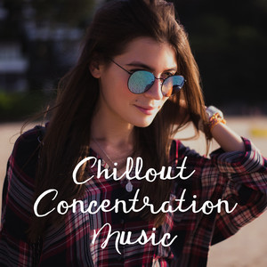 Office Easy Listening