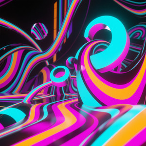 PINTO JAMANCA EDGAR MARINO - I throw money down a pole