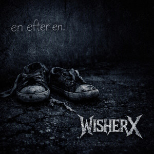 En efter en by WisherX