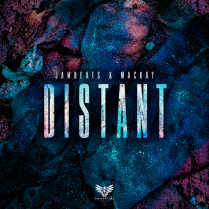Distant by JamBeats, MacKay