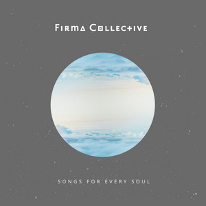 Mercy's Tree by Firma Collective, Lexi Jones