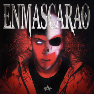 Hassler - ENMASCARAO