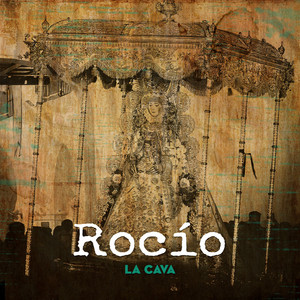 Solo los dos by La Cava