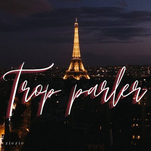Trop Parler by ZieZie