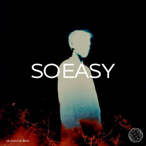 So Easy (To Fall In Love) - UK HOUSE