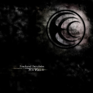Return To Dust by Fractured Fairytales