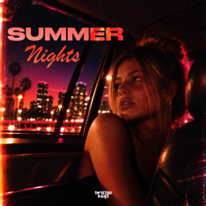 Summer Nights by Twist3d Boys