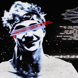 low taper fade song (locked in alien) by Locked In Alien, Scissorhands