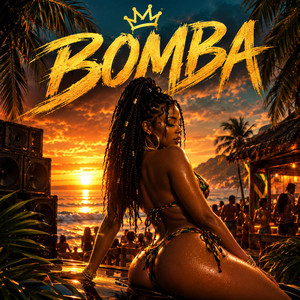 Bomba by Aimen
