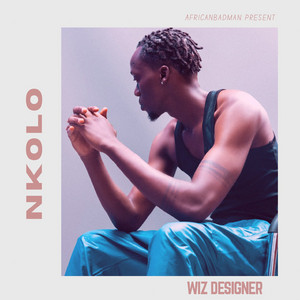 Inside by Wiz Designer, Melanin Boy, LinoG umvukuri