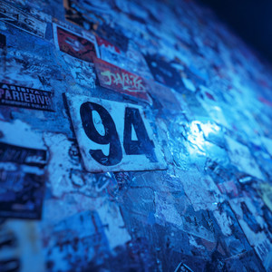Moonlite Drifty by varles_s