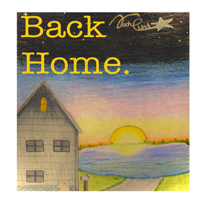 Back Home