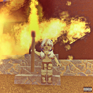 BURN IT DOWN