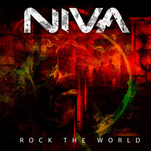 Rock The World by Niva