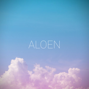 Lunar Calm - Noise by Aloen