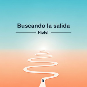 Buscando la salida by Niofel