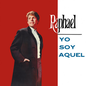 Yo Soy Aquél