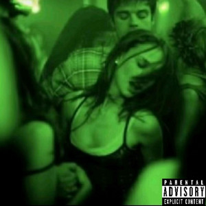 No Purpose (feat. Ace Stacks)