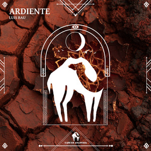 Ardiente