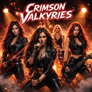 Fragments of the Soul by Crimson ValkyRies