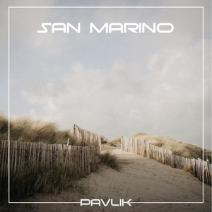 San Marino