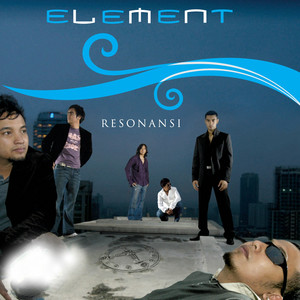 Wanitaku by Element