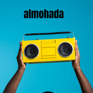 almohada by mortillo