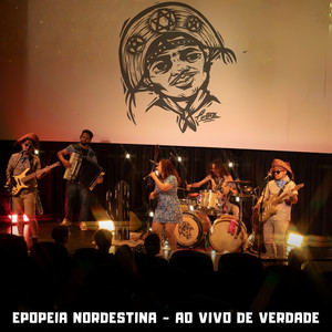 Xote das Meninas - Ao Vivo by Pitoresco, Julia Terence