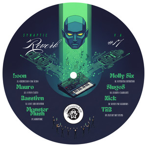 Superstar Definition by Molly Six