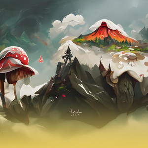 77 Trend - A Vontade de Come (feat. Dj Haal & Mc Jotabe)