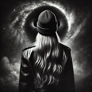 Saltatio in Umbris - Radio Edit